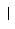 Ⱦߺ°
